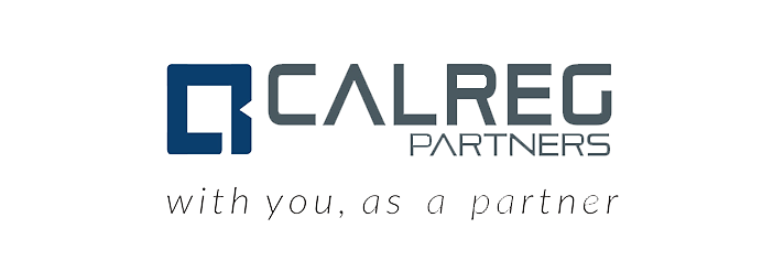 Calreg